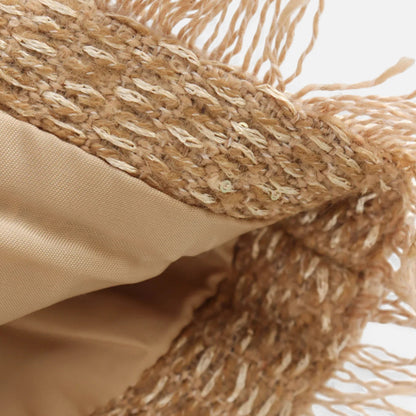 Veste Femme Tweed Élégance Intemporelle