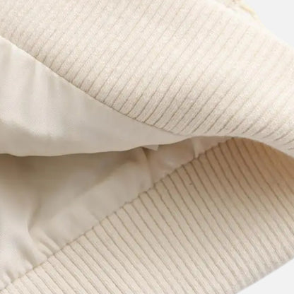 Veste Femme Courte Élégance Printanière