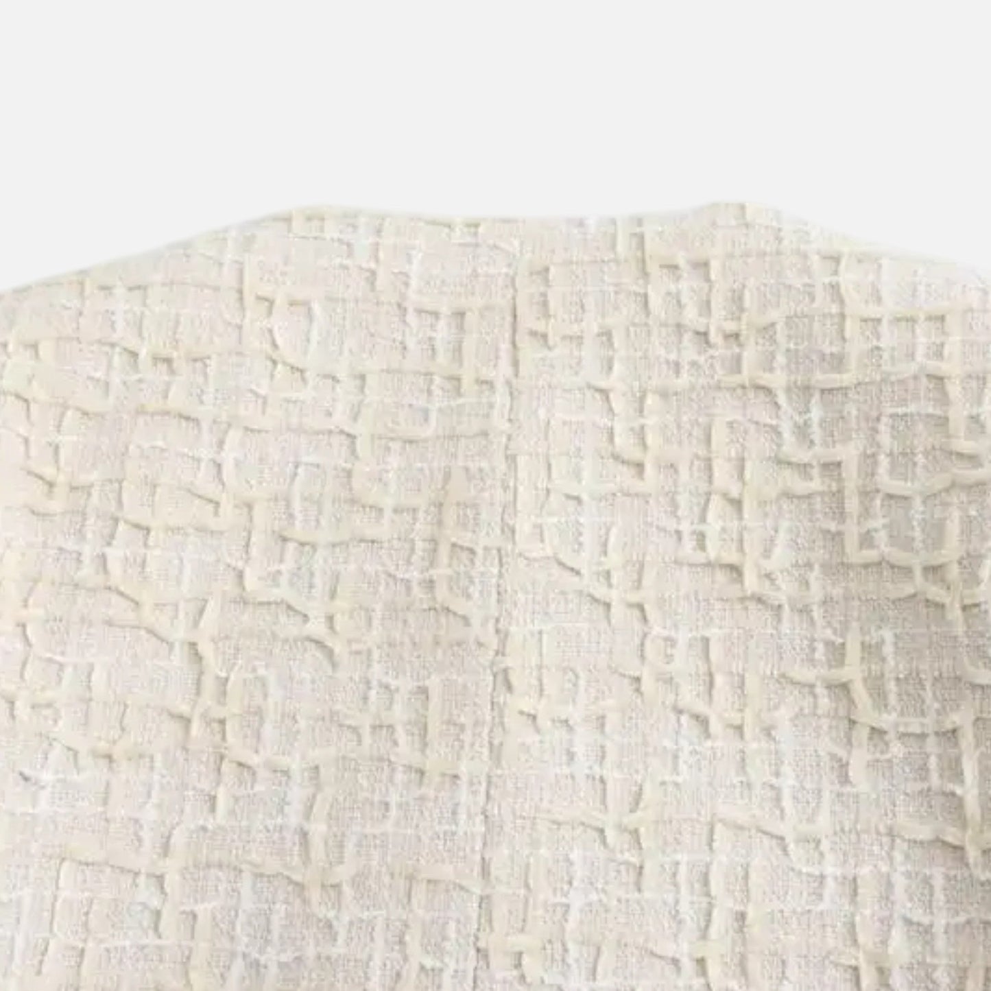 Veste Femme Courte Élégance Printanière