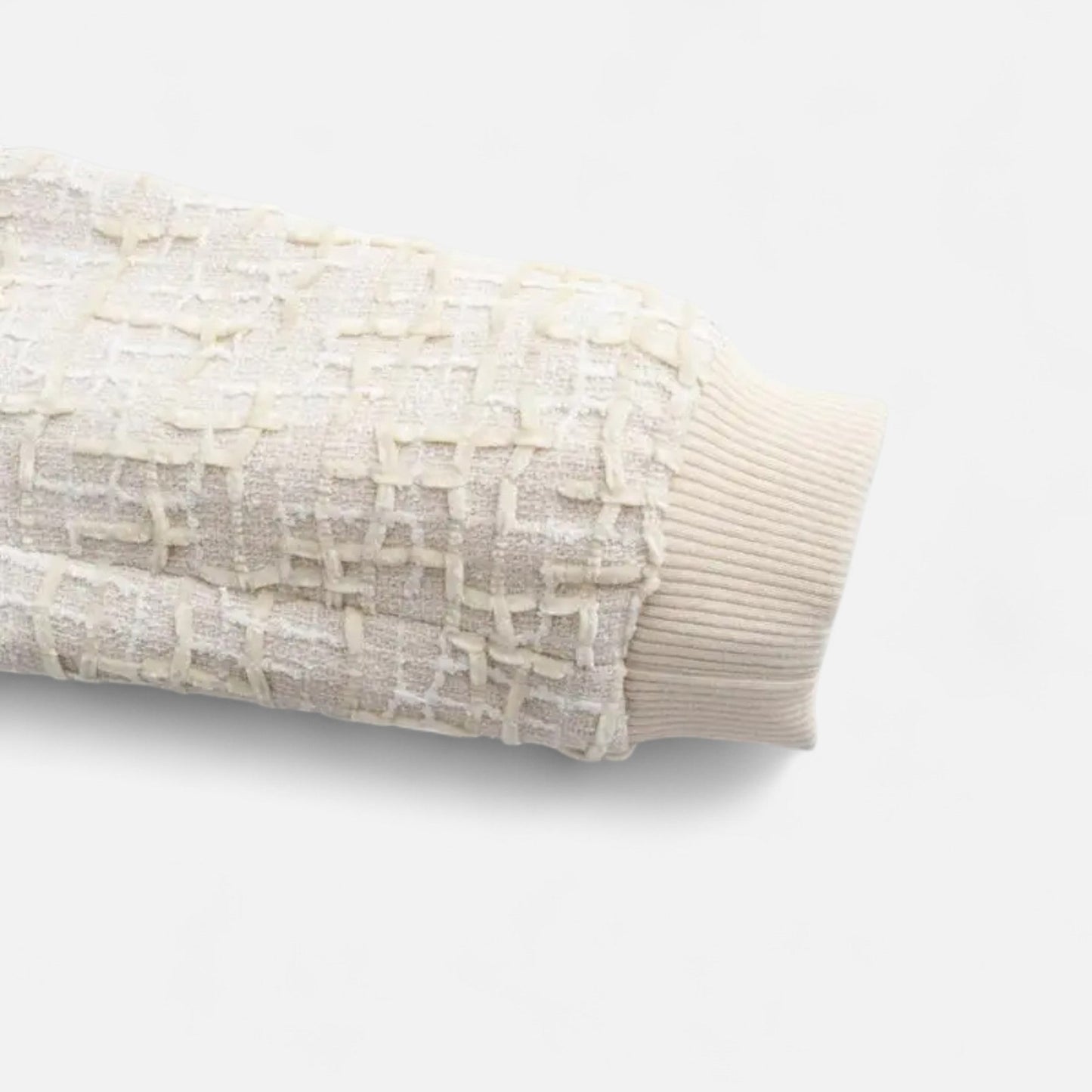 Veste Femme Courte Élégance Printanière