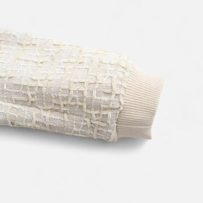 Veste Femme Courte Élégance Printanière