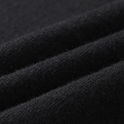 Pull Homme Sampaio® S1313