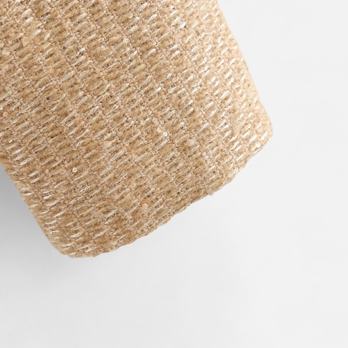 Veste Femme Tweed Élégance Intemporelle