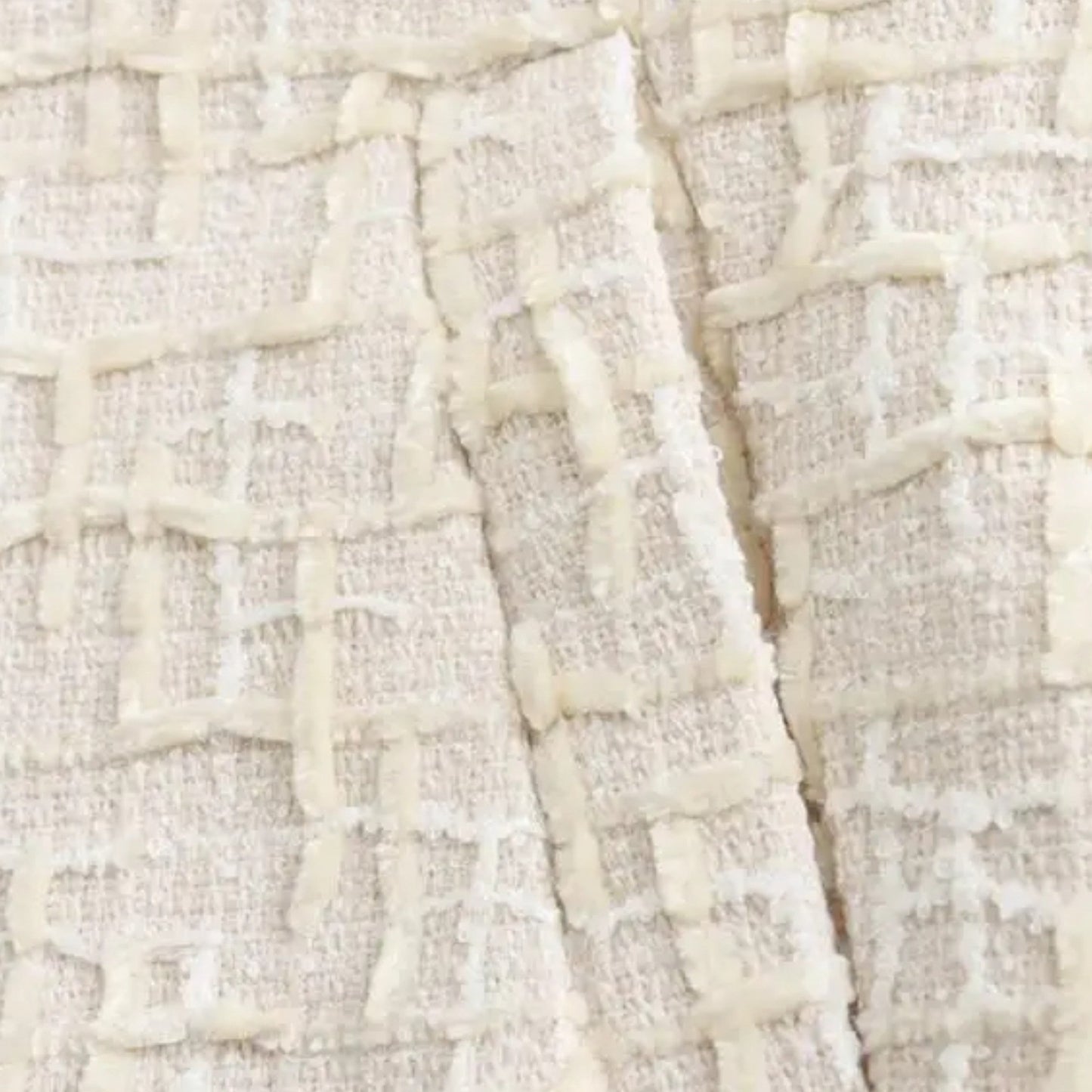 Veste Femme Courte Élégance Printanière