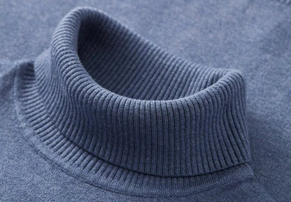 Pull Homme Sampaio® S1244