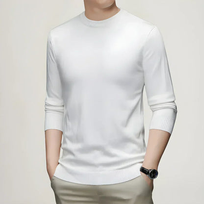 Pull Homme Sampaio® S1315