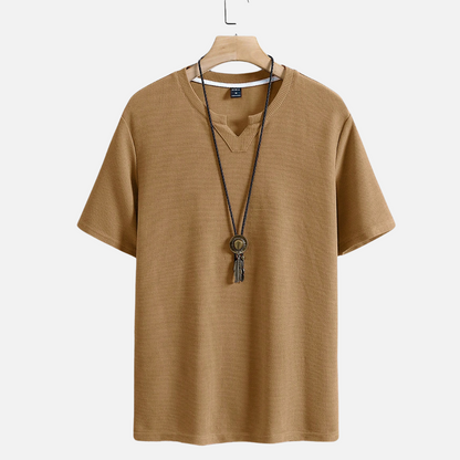 T-shirt pour Homme Ferrutini FRT78