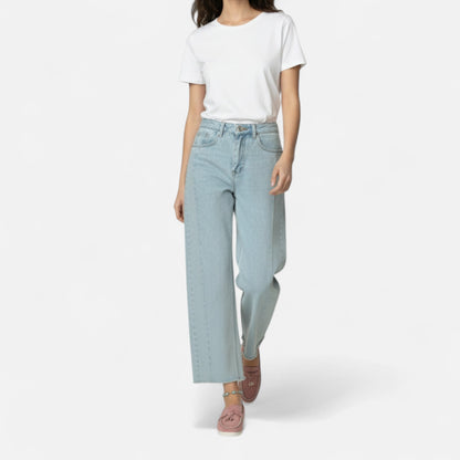 Mocassins Femme Semelle Épaisse Élégance Rétro