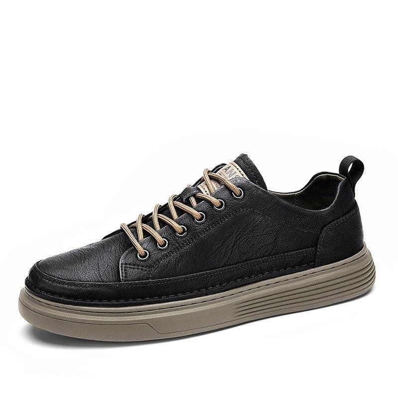 Chaussure Homme Plenter Comfort