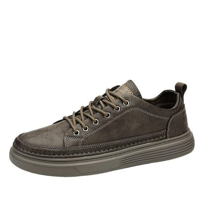 Chaussure Homme Plenter Comfort