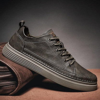 Chaussure Homme Plenter Comfort