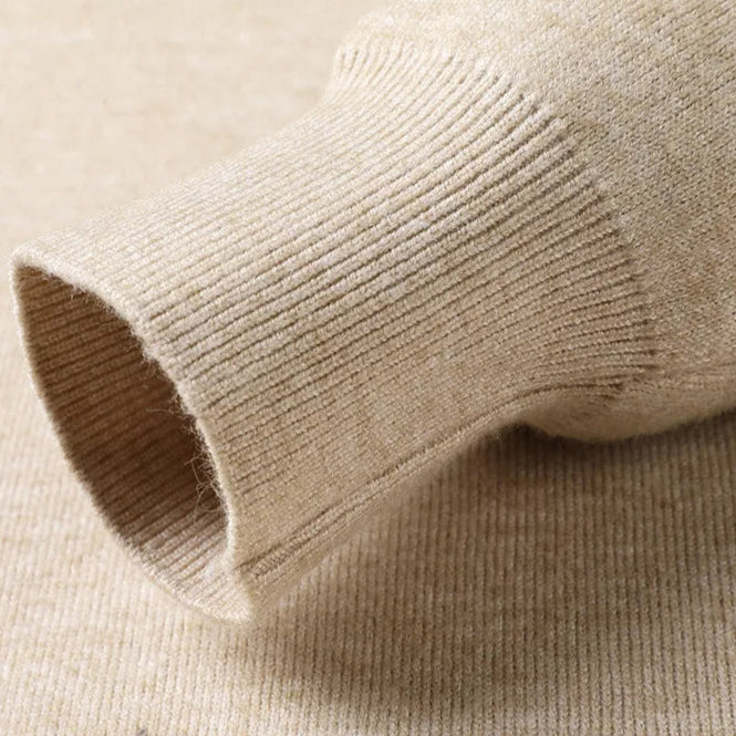 Pull Homme Sampaio®