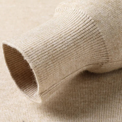 Pull Homme Sampaio®