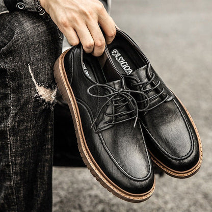 Chaussure Homme Sampaio Vaughn® S1086